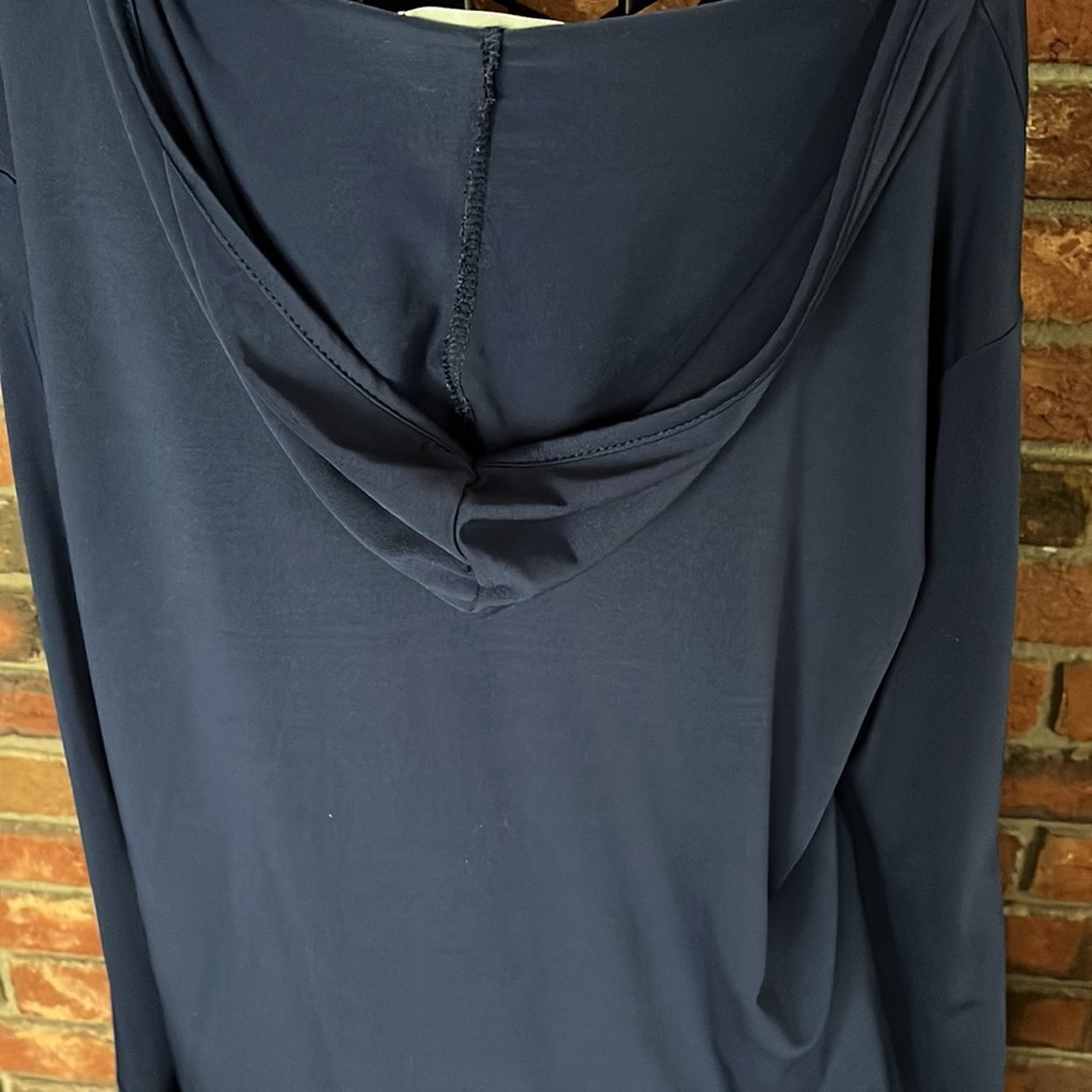 Hoodie - Picture 4 of 4